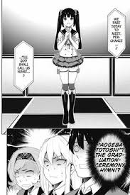 We did not find results for: 290 Manga Wall Ideas In 2021 Manga Manga Pages Anime Wall Art