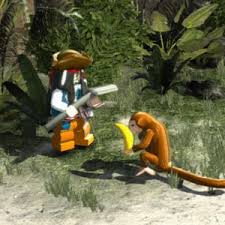 Lego pirates of the caribbean: Buy Lego Pirates Of The Caribbean The Video Game Cd Key Compare Prices Allkeyshop Com