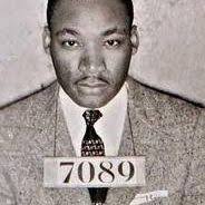 Preston Pugh (prestonpugh)