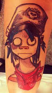 Apr 08, 2016 · sharpie markers… they are one of the most basic art supplies around, but also one of the most versatile. 2d Sharpie On Skin Sharpie Drawings Art Drawings Sketches Simple Sharpie Art