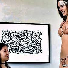 Explore The Beauty Of Unshaven Intimate Areas In Hd With Free Full Tube Porn  3f - XXXBP