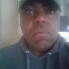 darian davis (@sportsmaster696)