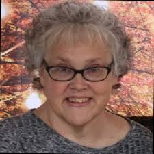 Simplicity is key in strategic thinking: 4A's program