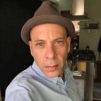 90+ "Miguel Yanes" profiles