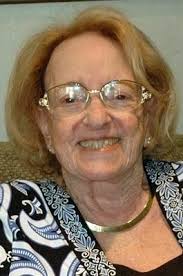 Lynn Pearlman Obituary (2014)