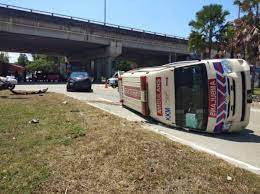 We did not find results for: Berita Kemalangan Jalan Rqyq Terlibat Kereta Suv Dgn Ambulan