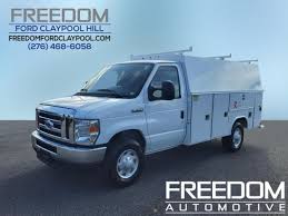 Image result for Oxford White 2024 Responder