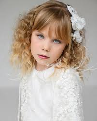 princessford atelier (@princessfordcollection) • Instagram photos and videos