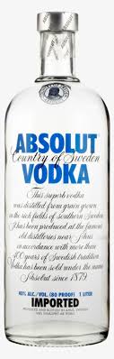 vodka png download transparent vodka png images for free page 4 nicepng vodka png download transparent vodka