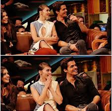 Hint kore star 11.297 lượt xem2 năm trước. Lovers Burcu Ozberk Ve Berk Atan Turkish Actors Actors Turkish Beauty