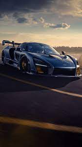 Pin De Porohnya Bogdan Em Lock Screen Hd Wallpapers Car Like Etc Supercarros Carros Carros Personalizados