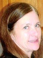 Ellen Moyer Obituary (1950