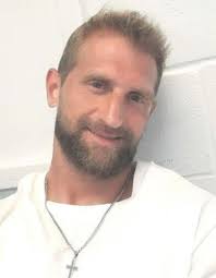 William James Grooms Obituary (2025)