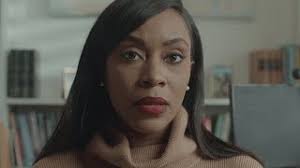 Introducing the 2022 Filmmakers of the Netflix-Ghetto Film School  Partnership