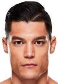 Alan Jouban Belal Muhammad predictions, live, scores & stats