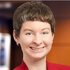 Webinar: Issues Surrounding Law Enforcement's Liability