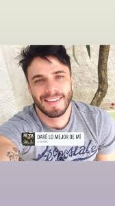 #hombre #chicosfitness #latinos #chicolindo #BellosDepartamentos