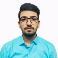 Ankit Gupta Email & Phone Number