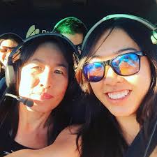 Venus Luong, CPA, Investment Analyst