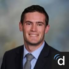 Dr. Jesse Matteson, DO