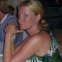 Sandra Burk (burk0220)