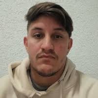 Andres Angulo Barboza