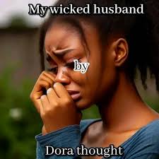 21 savage wife quiet about husband's rumors