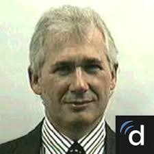 Anthony Pollock's Instagram, Twitter & Facebook