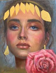 Nabil Merza (nabil_merza)