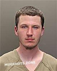 FIJOLEK DEREK GAGE 04/24/2023