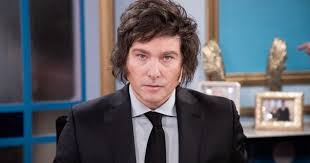 Jun 14, 2021 · el chamamé de sergio berni en homenaje a los caídos en malvinas el ministro de seguridad bonaerense protagonizó su propia conmemoración del fin de la guerra de malvinas. Xjds9l P6pygnm