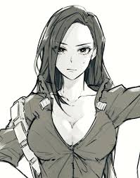 Kumpulan gambar tentang sketsa gambar anime, klik untuk melihat koleksi gambar lain di kibrispdr.org. Pin On Emma Blog