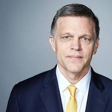 Amazon.com: Phyllis Montana-Leblanc: books, biography, latest update