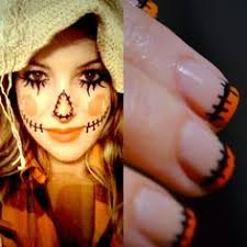 Marybeth Barrett (marybethbarrett)