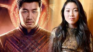 In theaters september 3, 2021. New Shang Chi Marvel Legends Leak Offers More Details On Awkwafina S Katy Murphy S Multiverse