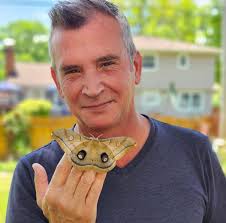 Just seen that one of us has unfortunately passed on. Joseph Nyash Gachara  RIP bro