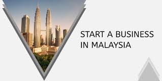 When you start this company, you also get a limited residency permit in malaysia but it comes with more conditions: 20 Steps To Start A Business In Malaysia As Foreigner
