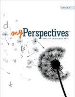 Languages other than english (lote) ideas for tech integration. Myperspectives Ela Program Authors Savvas