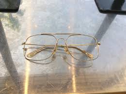 Bourbaki | vintage & silver eyewear | ブルバキ | ビンテージメガネ