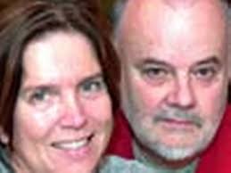 I feel closer to John now