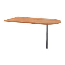 home outdoor furniture affordable well designed ikea solid wood ikea table