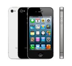 Will an unlocked iphone 6 (originally verizon) be degraded in performance on the at&t network? Iphone 4s Full Phone Information Tech Specs Igotoffer