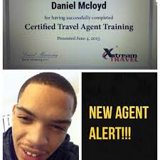 ravensymone cobb (@ieeyip1922)