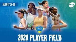 Artículos, fotos, videos, análisis y archivo de noticias en barranquilla, la región caribe, colombia y el mundo sobre masters 1000 de. El Masters De Cincinnati Presenta Sus Entry List Atp En Vivo