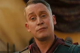 Fallout' Season 2 Episode 3 Recap: "The Profligate"