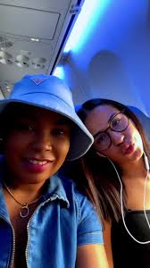 Celina Ramirez (@ramirezcelina78)