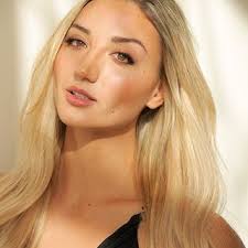 Contact India Everett