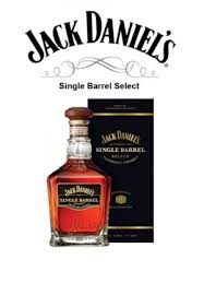 Le whisky compte de nombreux adeptes à. Whiskytest Com Whisky Tests Und Tastings Von Single Malt Blended Scotch Und Bourbon Whisky Testberichte Und Tastings Von Single Malts Blends Und Kentucky Straight Bourbon Whiskey Whisky Tests Von Lagavulin Johnnie