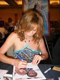 ゲームパッド エアロバイク モトクロス ブーツ 掃除機 サイクロン シンプソン ヘルメット ハロウィン コスプレ. ä¸­å¤ é€æ–™ç„¡æ–™ï¼ï¼ï¼—ç¾Žã—ãç²ç‰©ãŸã¡ ã‚¿ãƒ‹ã‚¢ãƒ­ãƒãƒ¼ãƒ„ç›´ç­†ã‚µã‚¤ãƒ³ãƒ•ã‚©ãƒˆd ã®è½æœ­æƒ…å ±è©³ç´° ãƒ¤ãƒ•ã‚ªã‚¯è½æœ­ä¾¡æ ¼æƒ…å ± ã‚ªãƒ¼ã‚¯ãƒ•ãƒªãƒ¼ ã‚¹ãƒžãƒ¼ãƒˆãƒ•ã‚©ãƒ³ç‰ˆ