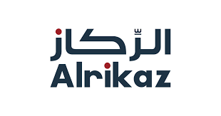 الركاز للاستشارات